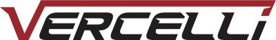 Vercelli Tires