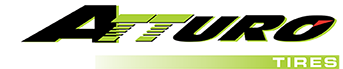 Atturo Tires
